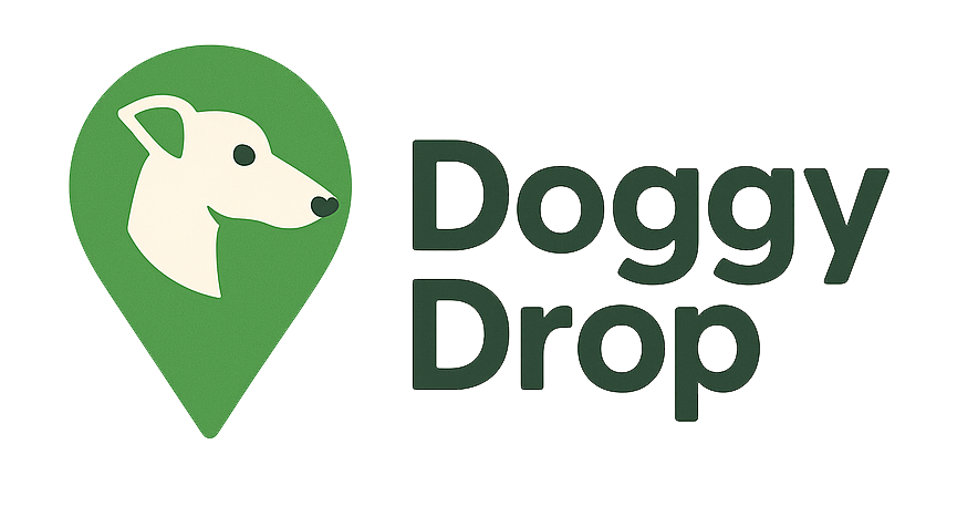 DoggyDrop